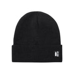 Hetul Knitted Hat – Sustainable and Warm RPET Polyester Hat from Fou Tees Ireland