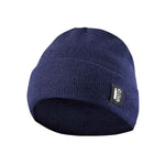 Hetul Knitted Hat – Sustainable and Warm RPET Polyester Hat from Fou Tees Ireland