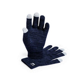 Despil Gloves - Sustainable Touchscreen Gloves for Irish Businesses