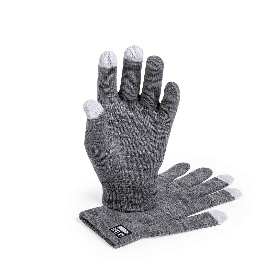 Despil Gloves - Sustainable Touchscreen Gloves for Irish Businesses