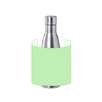 Kungel Stainless Steel Thermos Bottle - Durable and Stylish Insulated Drinkware