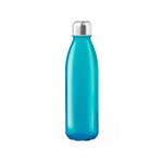 Sunsox Glass Bottle – Stylish and Practical Promotional Item