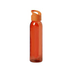 Tinof Glass Bottle – Custom Bulk Orders for Irish Businesses