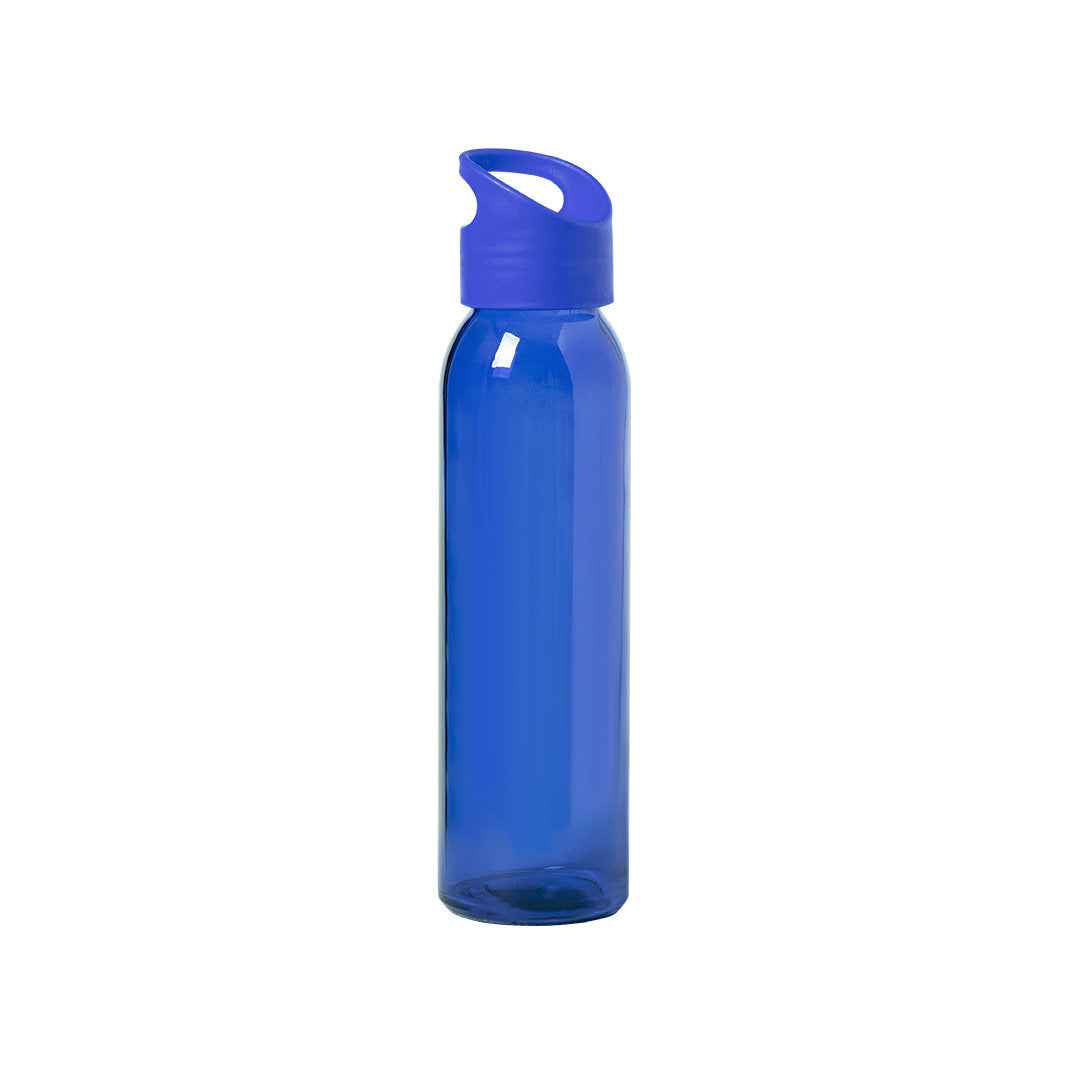 Tinof Glass Bottle – Custom Bulk Orders for Irish Businesses