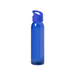 Tinof Glass Bottle – Custom Bulk Orders for Irish Businesses