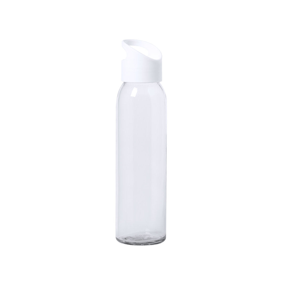 Tinof Glass Bottle – Custom Bulk Orders for Irish Businesses