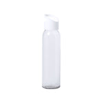 Tinof Glass Bottle – Custom Bulk Orders for Irish Businesses