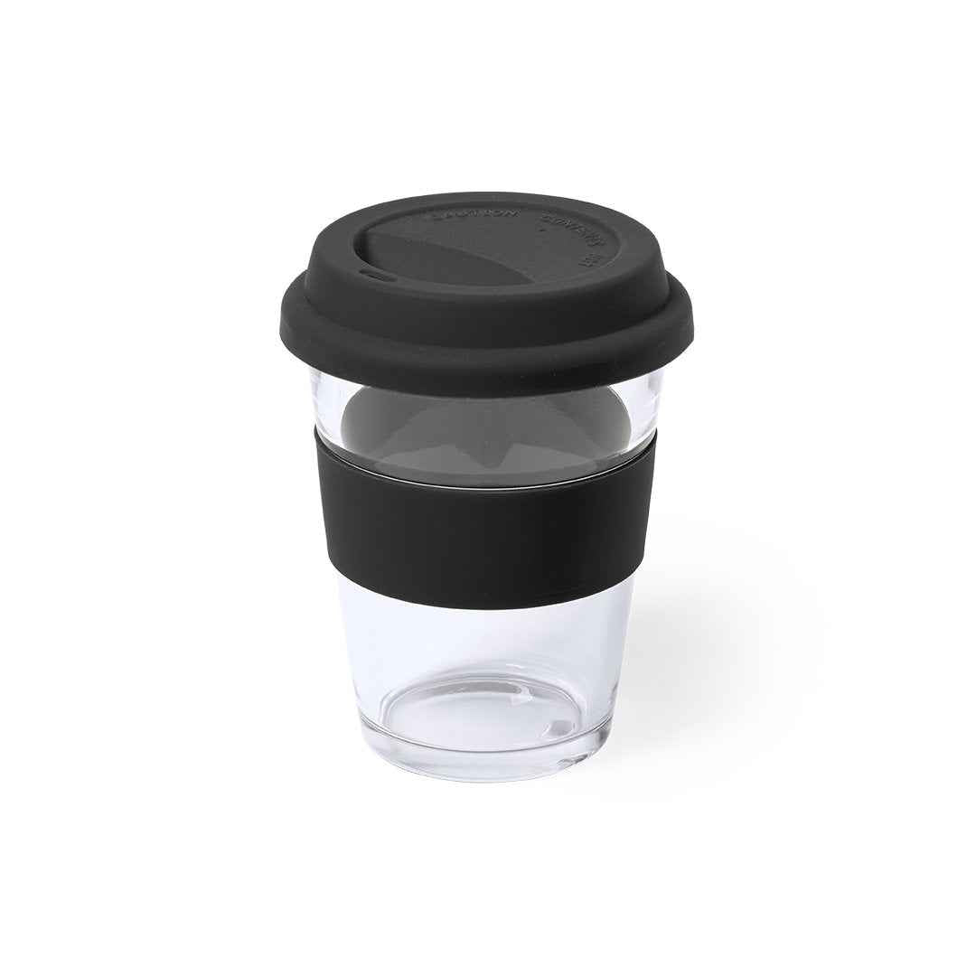 Durnox Promotional Mug for Irish Businesses and Events