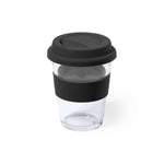 Durnox Promotional Mug for Irish Businesses and Events