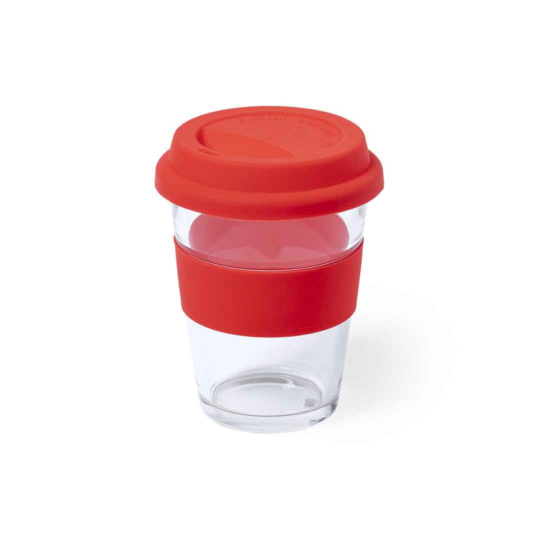 Durnox Promotional Mug for Irish Businesses and Events