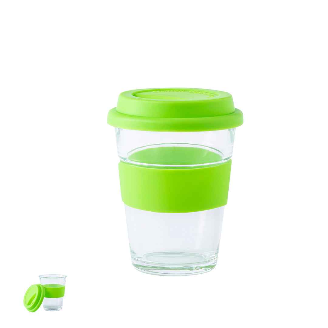 Durnox Promotional Mug for Irish Businesses and Events