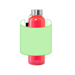 Lecit Recycled Water Bottle – Sustainable and Practical Hydration