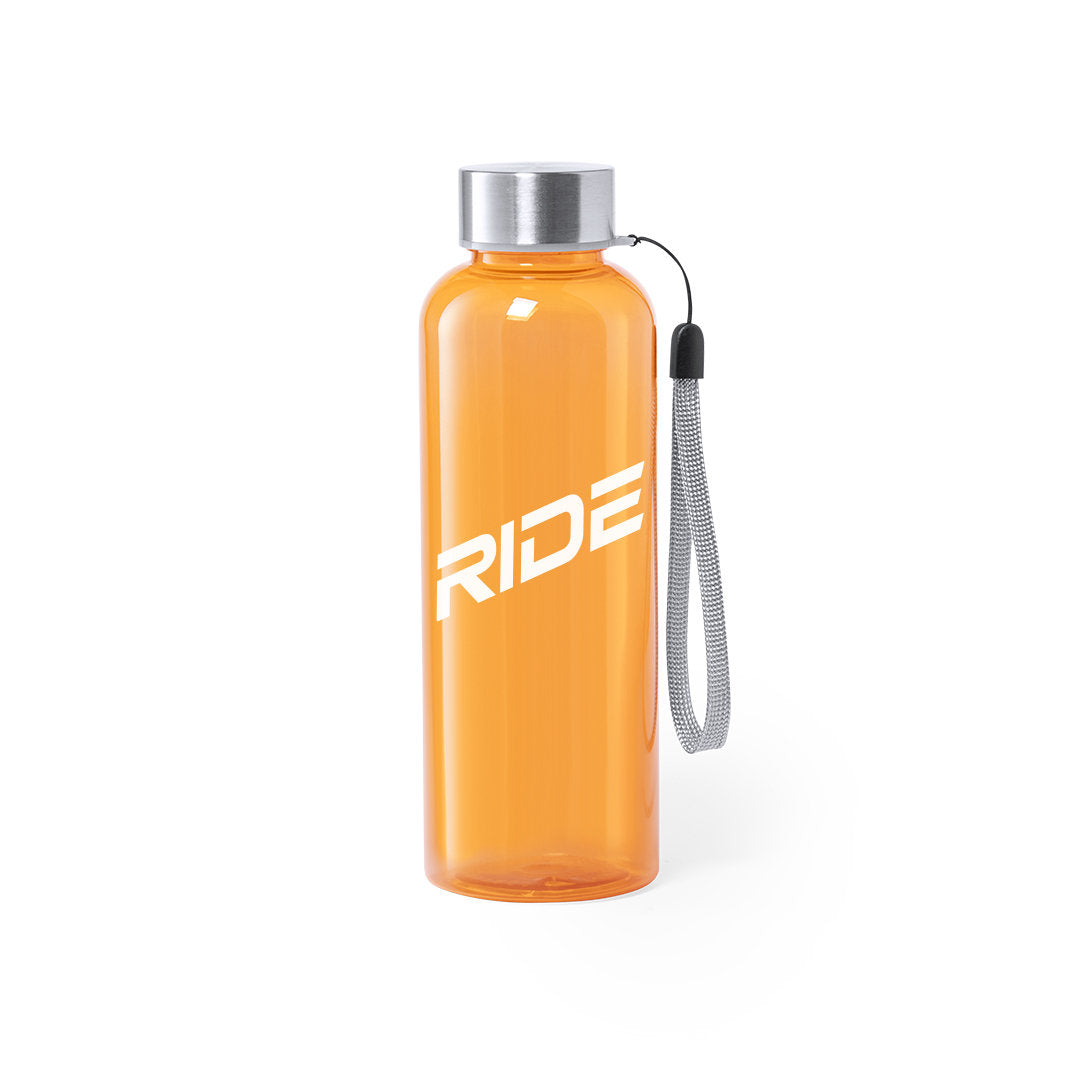 Rizbo Water Bottle - Durable and Stylish 500ml Bottle for Bulk Orders