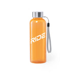 Rizbo Water Bottle - Durable and Stylish 500ml Bottle for Bulk Orders