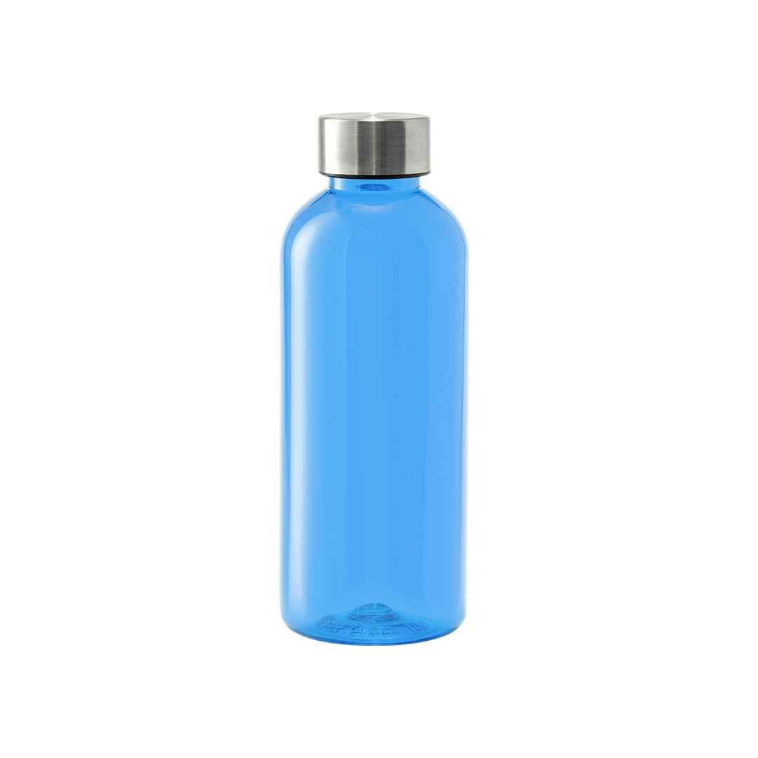 Hanicol Bottle – Durable 600ml BPA-Free Tritan Water Bottle