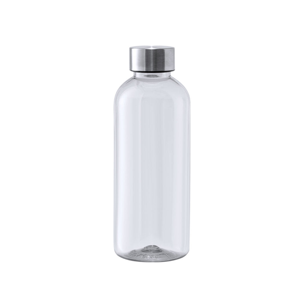 Hanicol Bottle – Durable 600ml BPA-Free Tritan Water Bottle