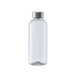 Hanicol Bottle – Durable 600ml BPA-Free Tritan Water Bottle