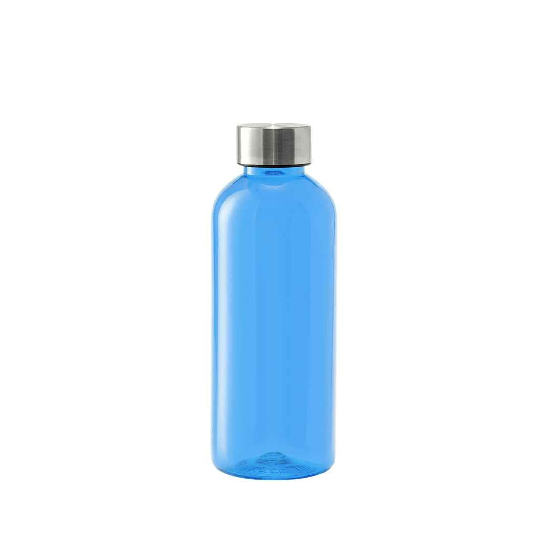 Hanicol Bottle – Durable 600ml BPA-Free Tritan Water Bottle