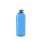 Hanicol Bottle – Durable 600ml BPA-Free Tritan Water Bottle