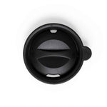Vanatin Sustainable Mugs - Eco-Friendly Drinkware for Irish Businesses