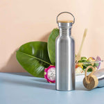 Rangler Stainless Steel Bottle – Eco-Friendly and Practical Hydration