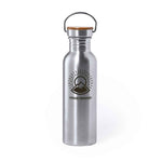 Rangler Stainless Steel Bottle – Eco-Friendly and Practical Hydration