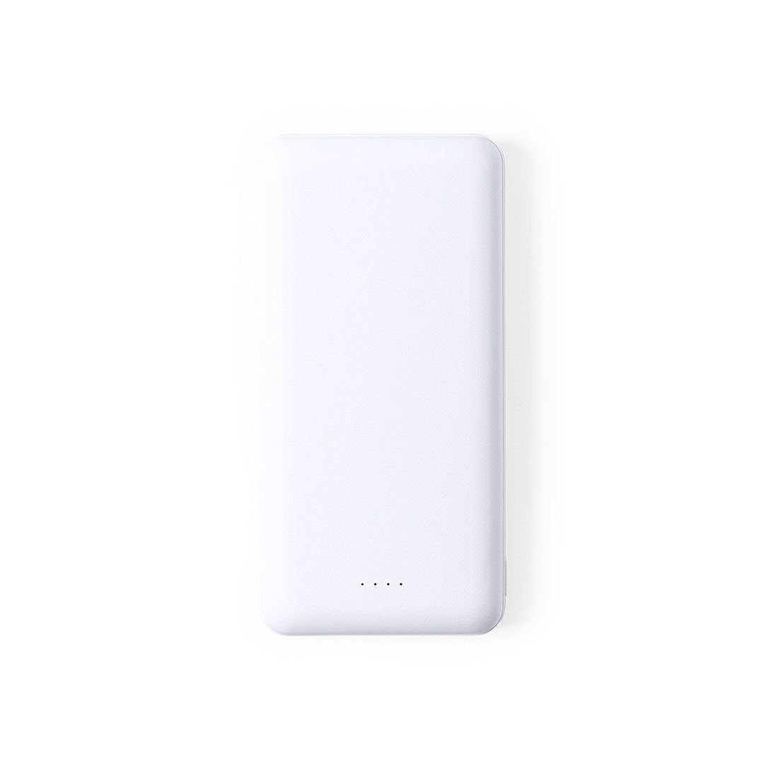 Kiubert power bank Ireland - Kiubert