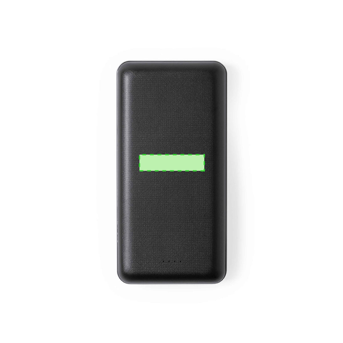 Kiubert power bank Ireland - Kiubert