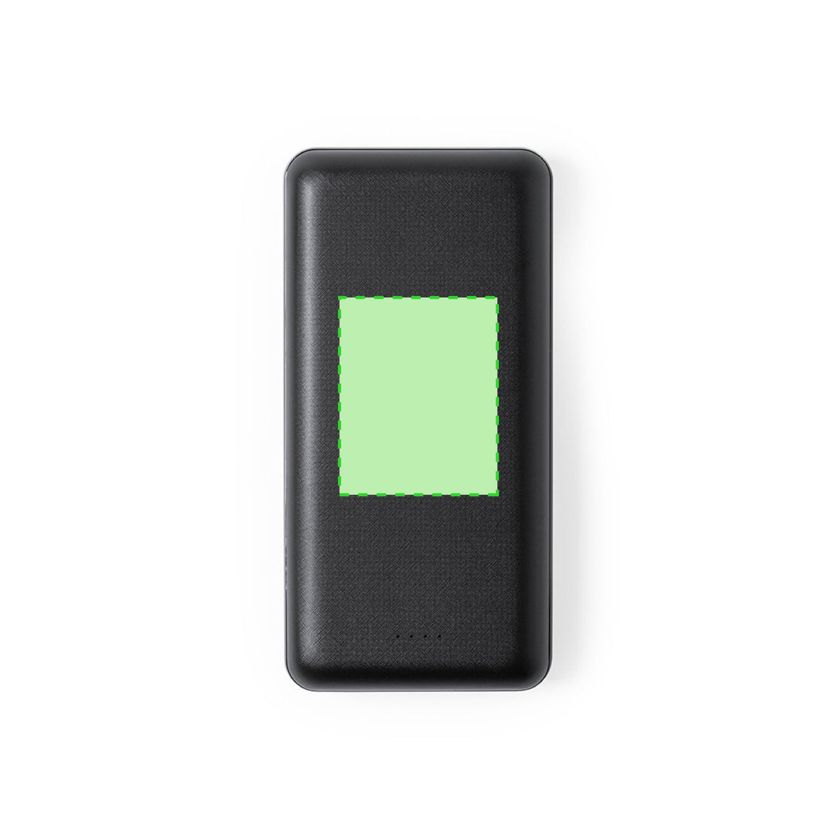 Kiubert power bank Ireland - Kiubert
