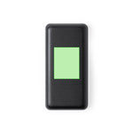 Kiubert power bank Ireland - Kiubert