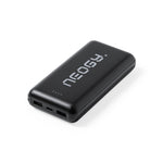 Kiubert power bank Ireland - Kiubert