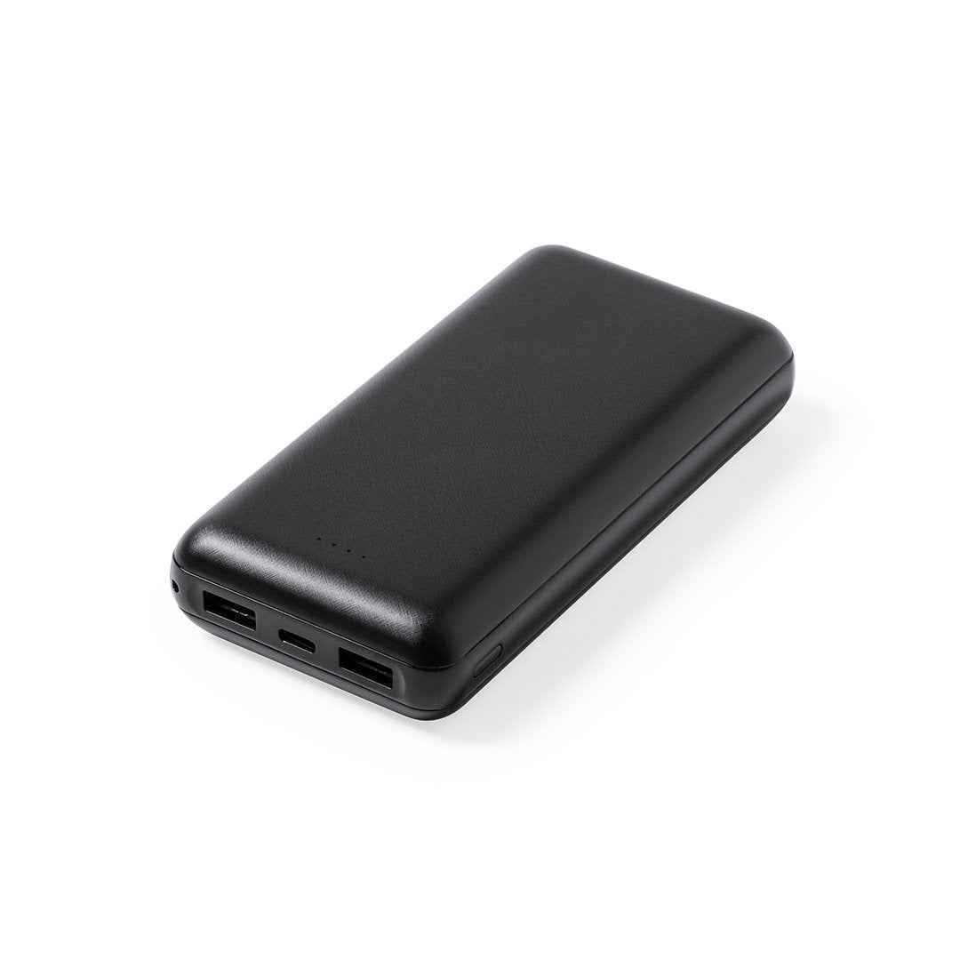 Kiubert power bank Ireland - Kiubert
