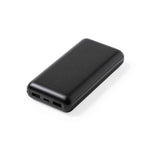 Kiubert power bank Ireland - Kiubert