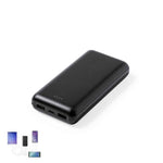 Kiubert power bank Ireland - Kiubert