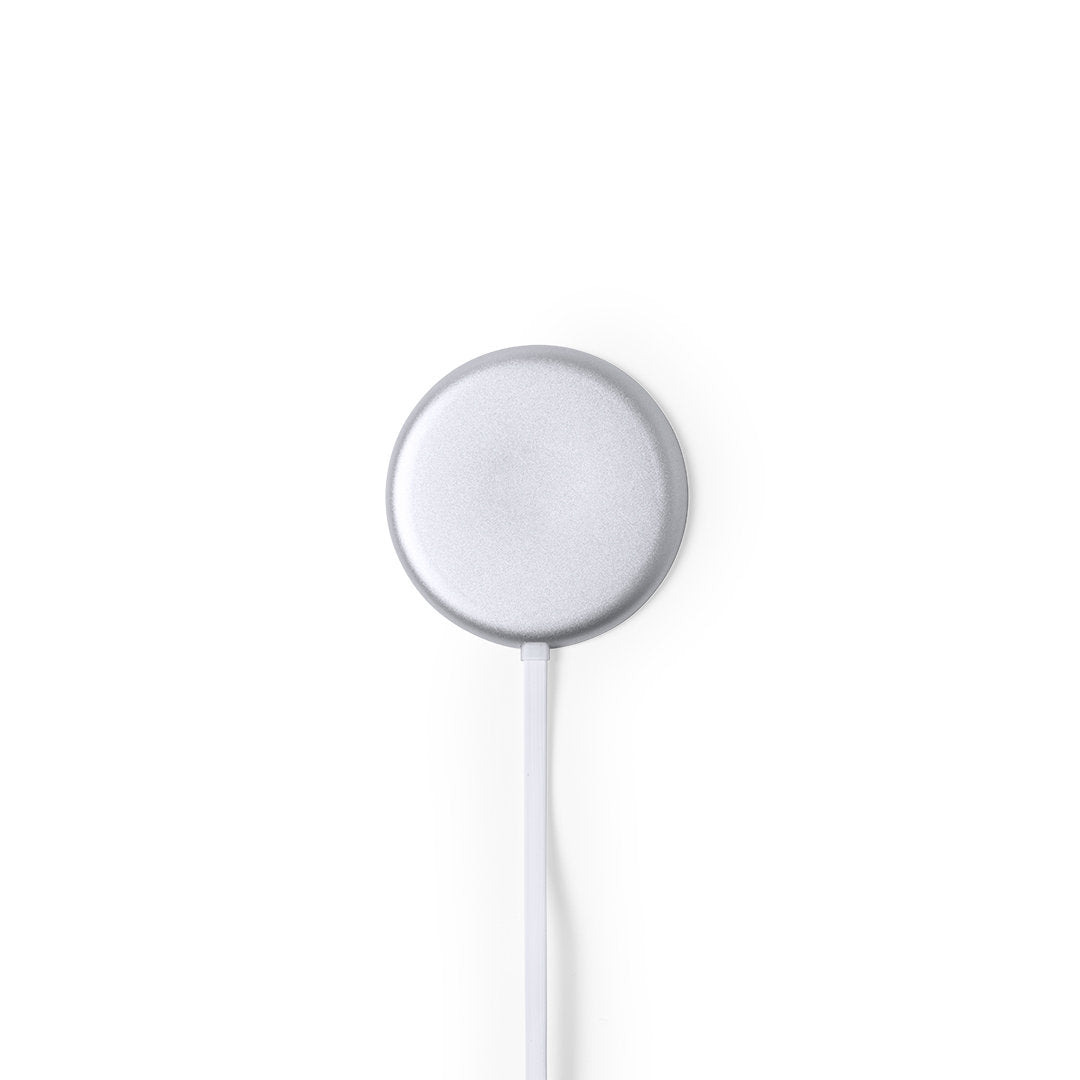 Makensy Wireless Charger – Magnetic 10W Charging Solution from Fou Tees Ireland