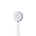 Makensy Wireless Charger – Magnetic 10W Charging Solution from Fou Tees Ireland