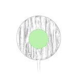 magnetic wireless charger Ireland - Hatawey