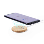 magnetic wireless charger Ireland - Hatawey