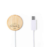 magnetic wireless charger Ireland - Hatawey