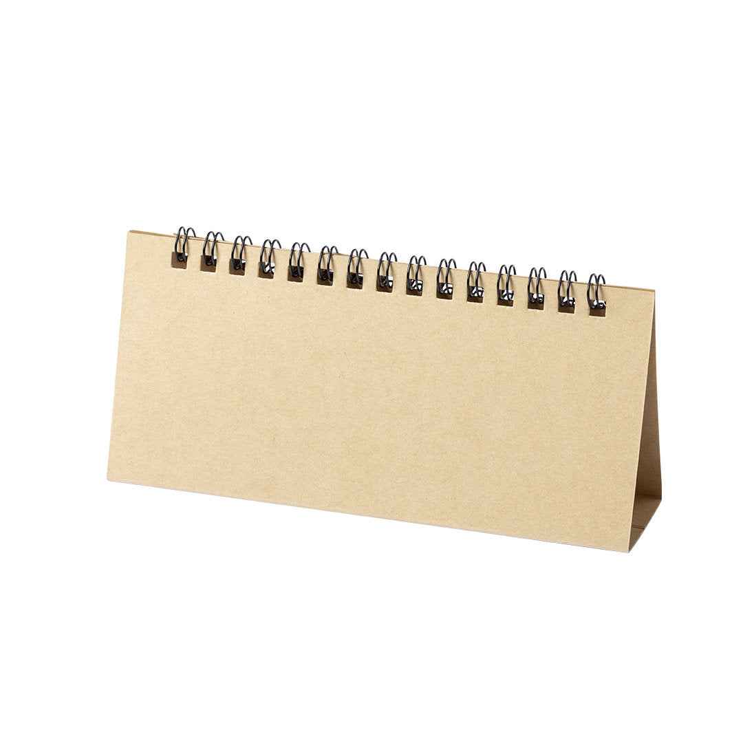 Gadner Perpetual Calendar – Eco-Friendly Office Essential