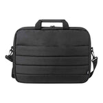 Bakex Briefcase – Sustainable and Practical Urban Design