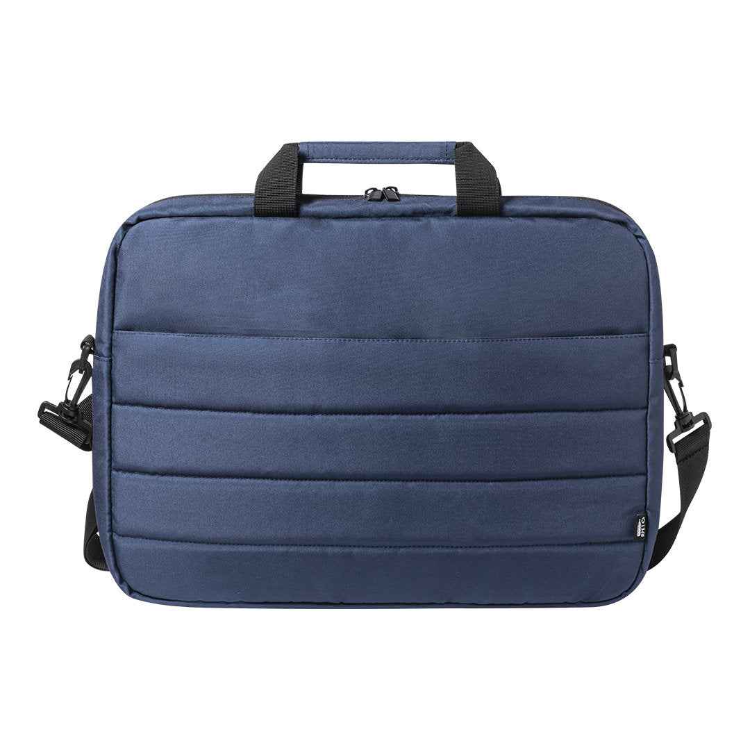 Bakex Briefcase – Sustainable and Practical Urban Design