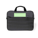 Bakex Briefcase – Sustainable and Practical Urban Design