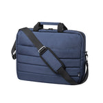 Bakex Briefcase – Sustainable and Practical Urban Design