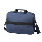 Bakex Briefcase – Sustainable and Practical Urban Design