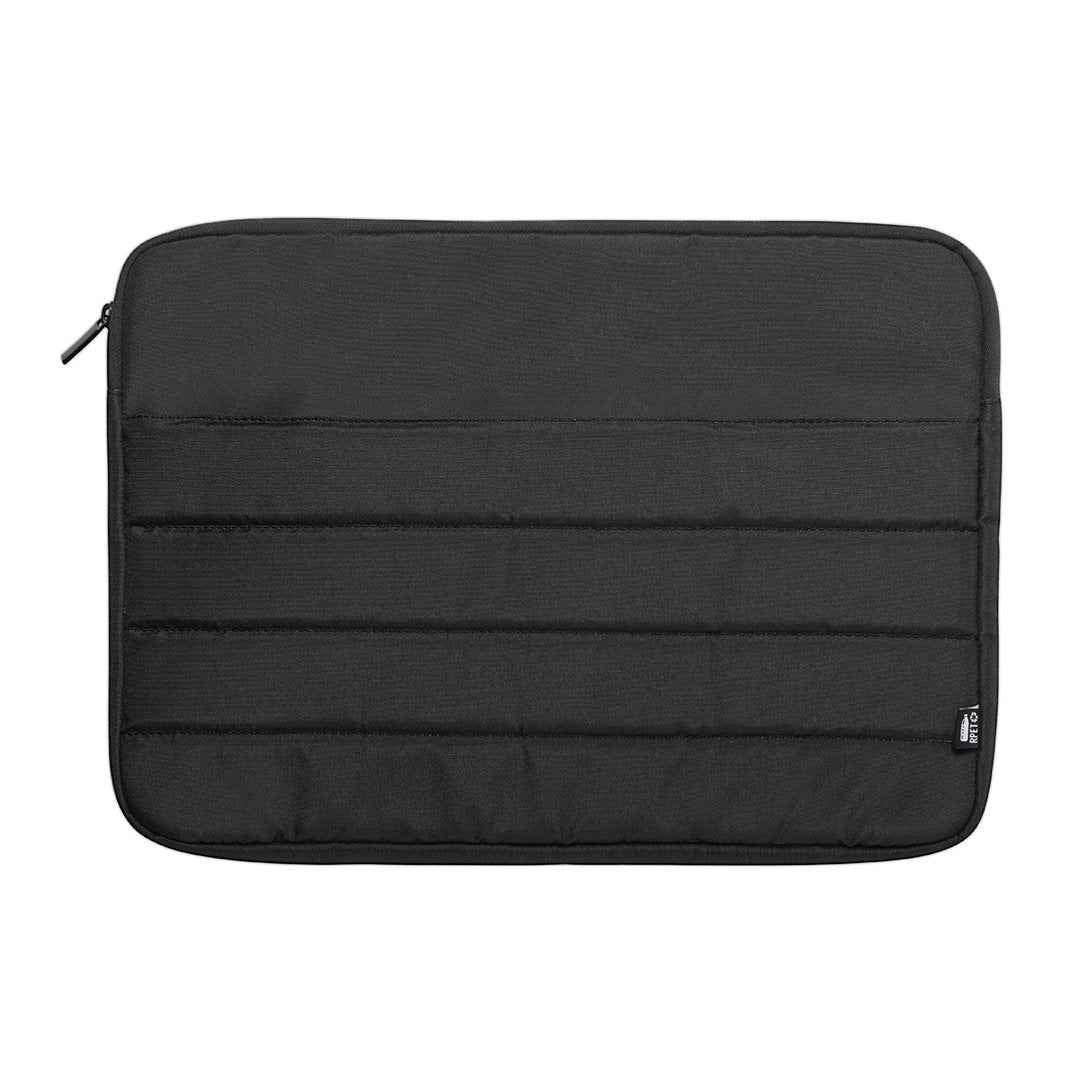 Krayon Laptop Case - Sustainable & Padded Protection for Laptops up to 15"