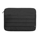 Krayon Laptop Case - Sustainable & Padded Protection for Laptops up to 15"