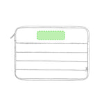 Krayon Laptop Case - Sustainable & Padded Protection for Laptops up to 15"