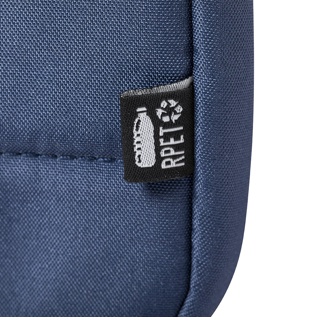 Krayon Laptop Case - Sustainable & Padded Protection for Laptops up to 15"