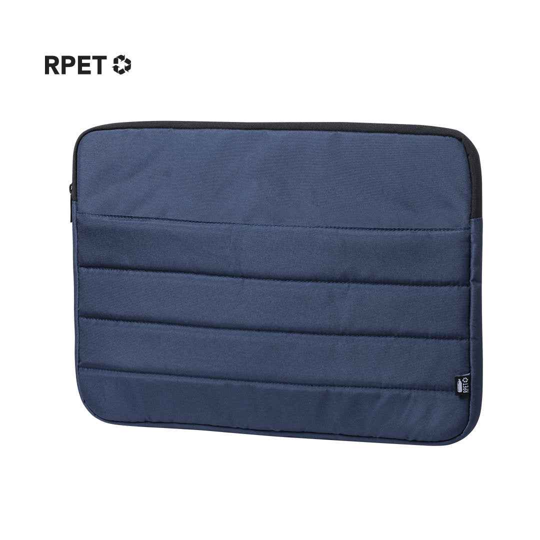 Krayon Laptop Case - Sustainable & Padded Protection for Laptops up to 15"
